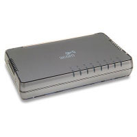 Conmutador HP V1405-8G (JD871A#ACD)